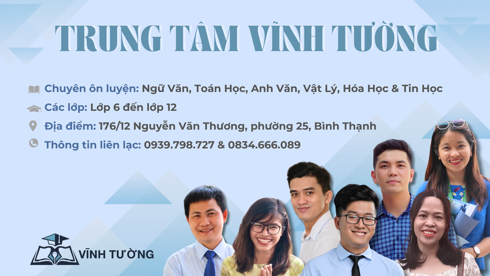 Liên hệ 2 449601026 1452961992250239 6670245257360150571 n